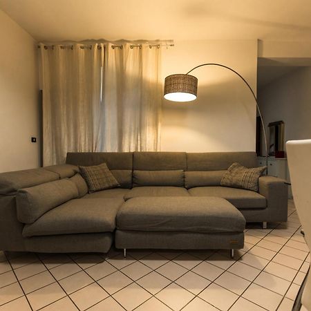 Апартаменти Federico House Болонья Екстер'єр фото